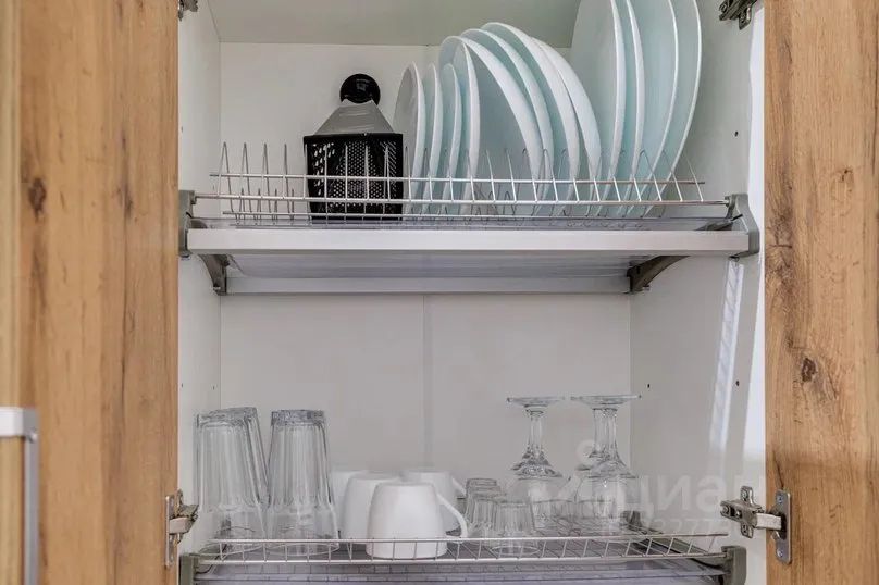 m. Podolsk: Apartment, 2-rooms