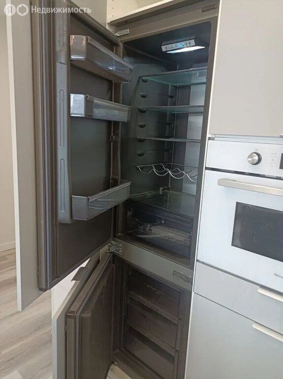 m. Vorontsovskaya: Apartment, 1-rooms