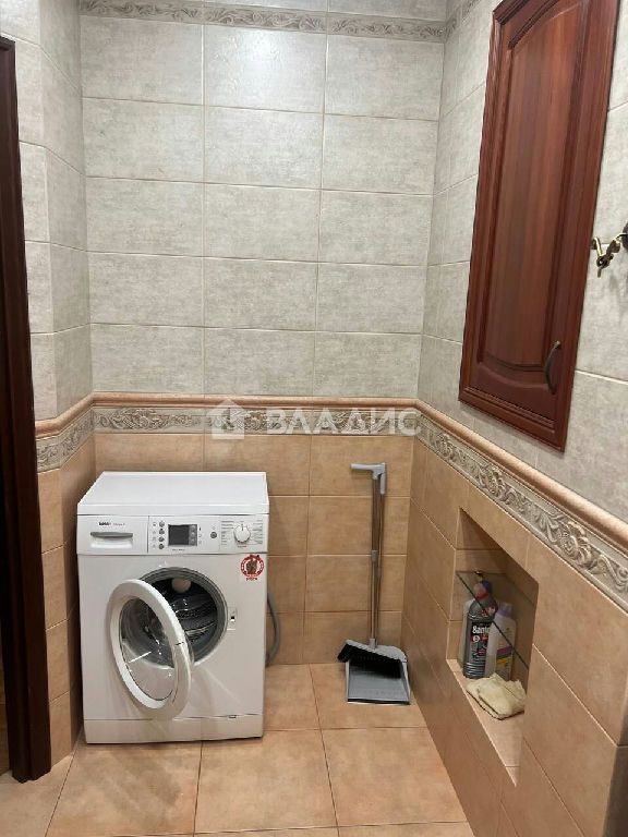 m. Dolgoprudnaya: Apartment, 2-rooms