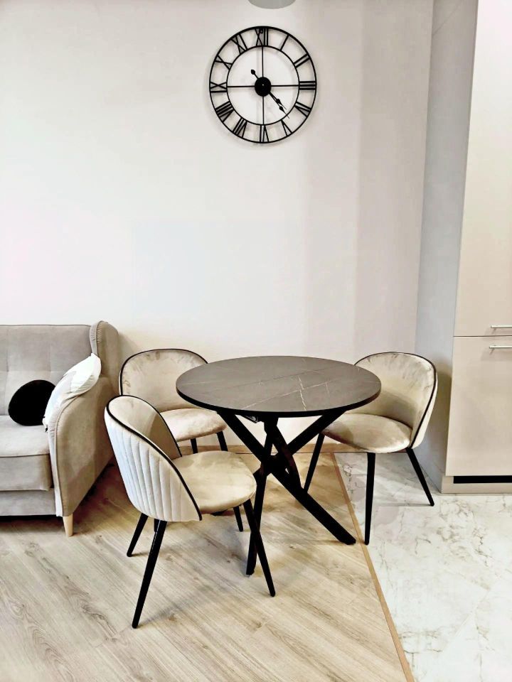 m. Kaluzhskaya: Apartment, 2-rooms