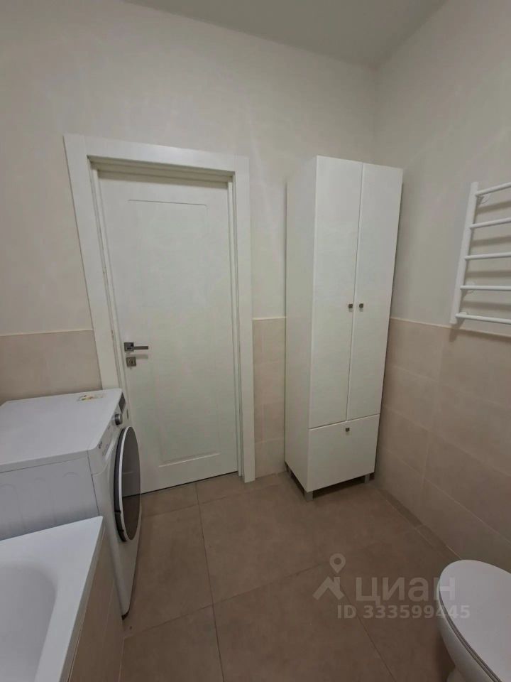m. Moskva Tovarnaya: Apartment, 1-rooms
