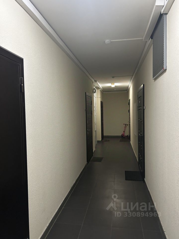 m. Molzhaninovo: Apartment, 1-rooms