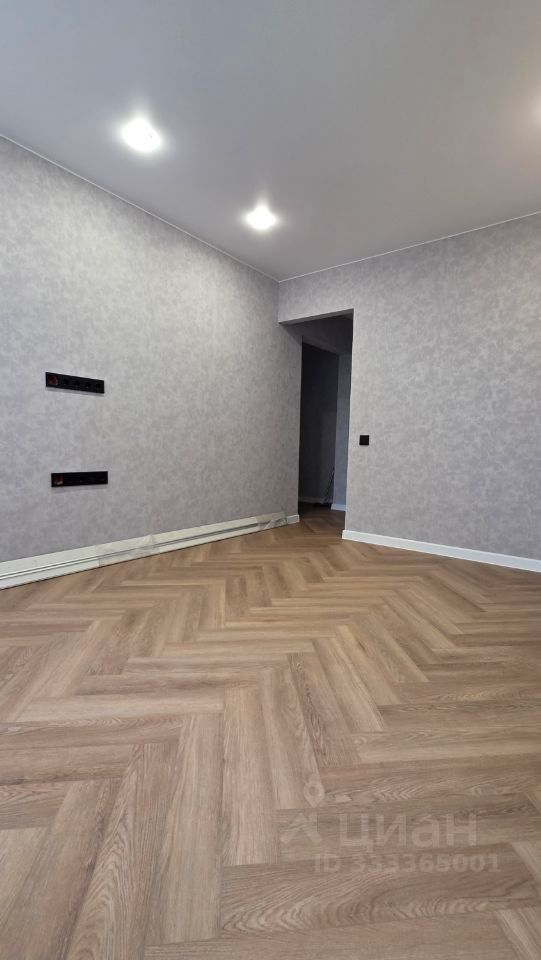 m. Medvedkovo: Apartment, 1-rooms