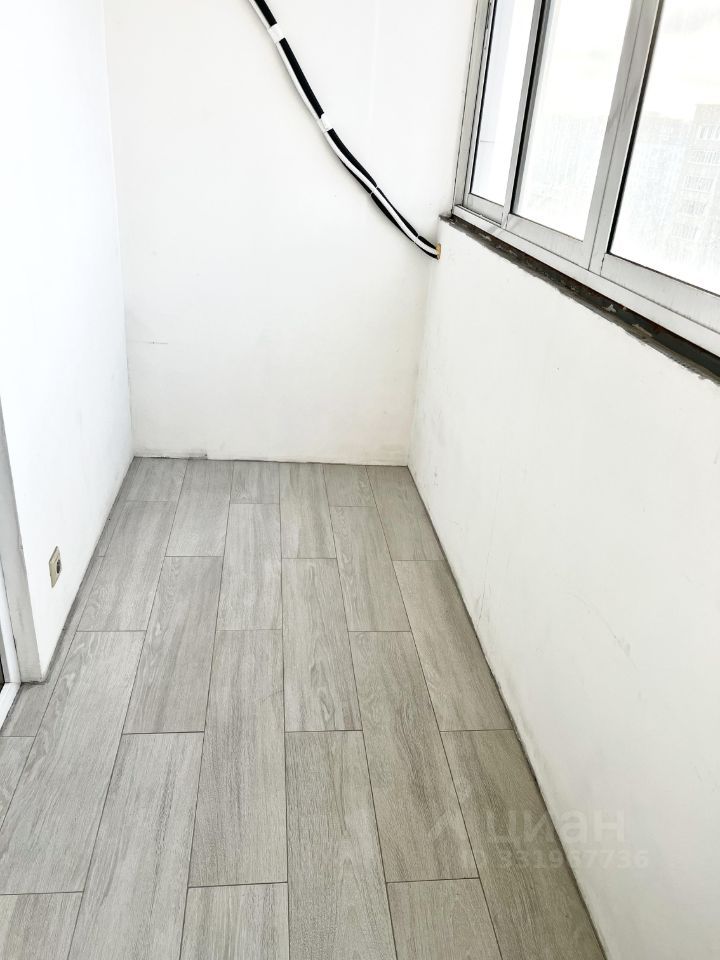 m. Novokosino: Apartment, studio