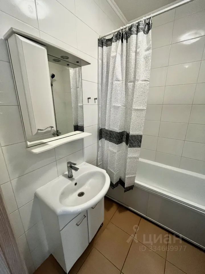 m. Kotelniki: Apartment, 1-rooms