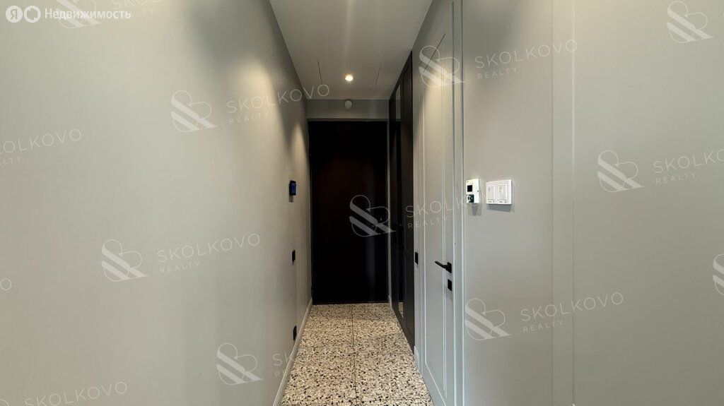 m. Belorusskaya: Apartment, studio