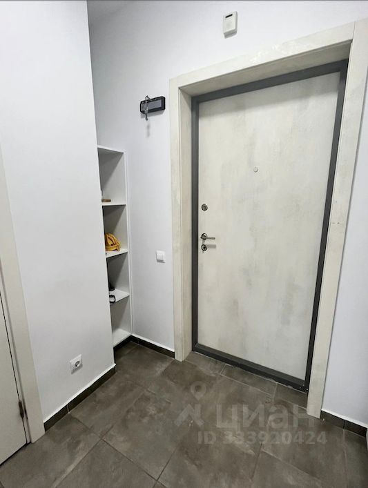 m. Pyatnitskoe shosse: Apartment, 1-rooms
