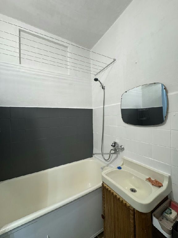 m. Oktyabrskoe pole: Apartment, 1-rooms