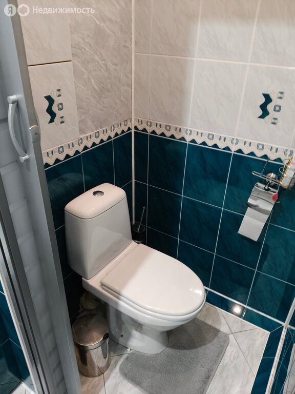 m. Silikatnaya: Apartment, 2-rooms