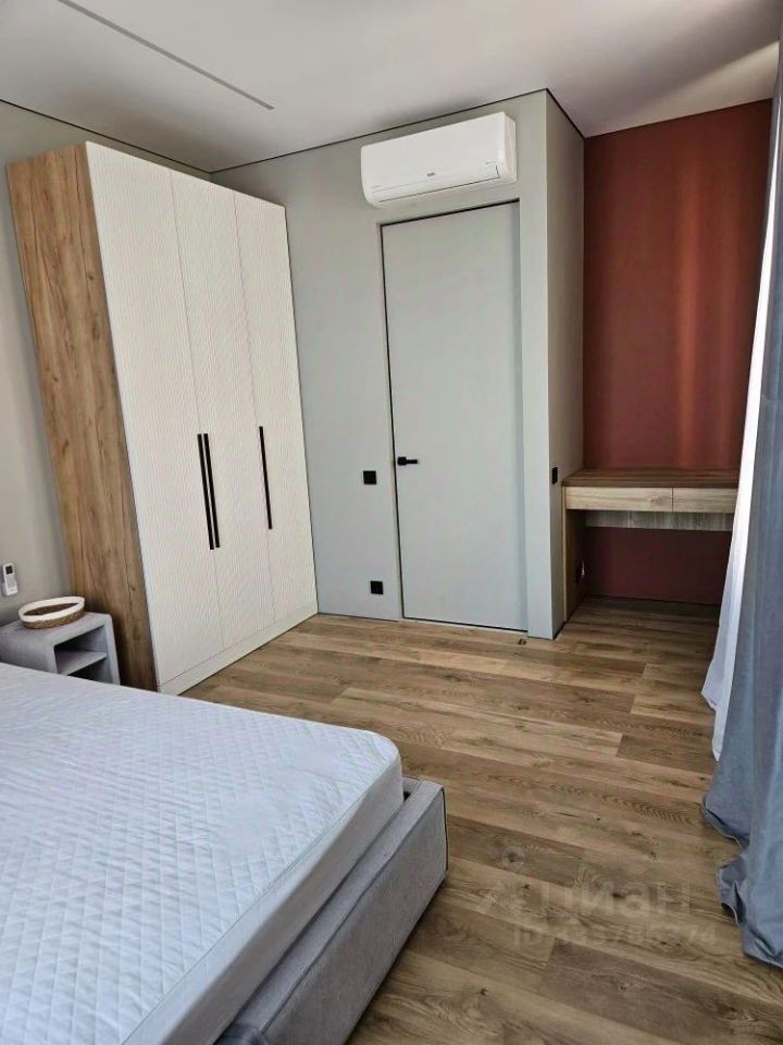 m. Lyublino: Apartment, 1-rooms