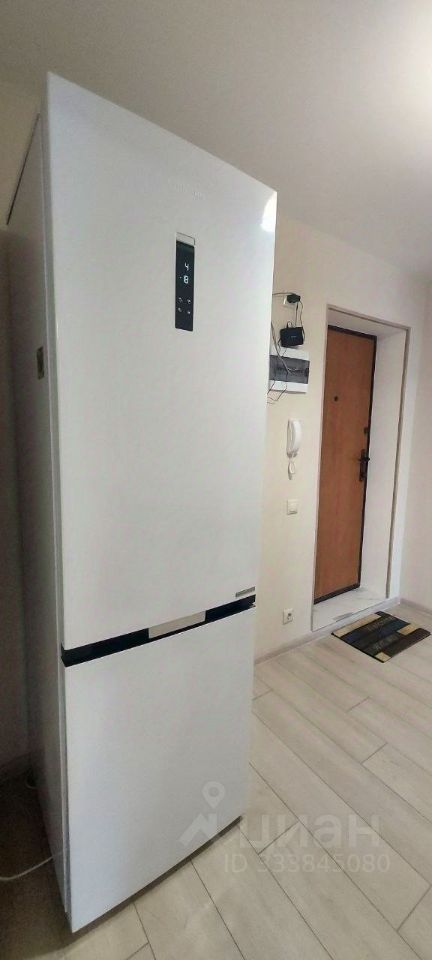 m. Zheleznodorozhnaya: Apartment, 2-rooms