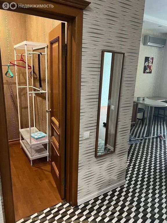 m. Vodny stadion: Apartment, 1-rooms