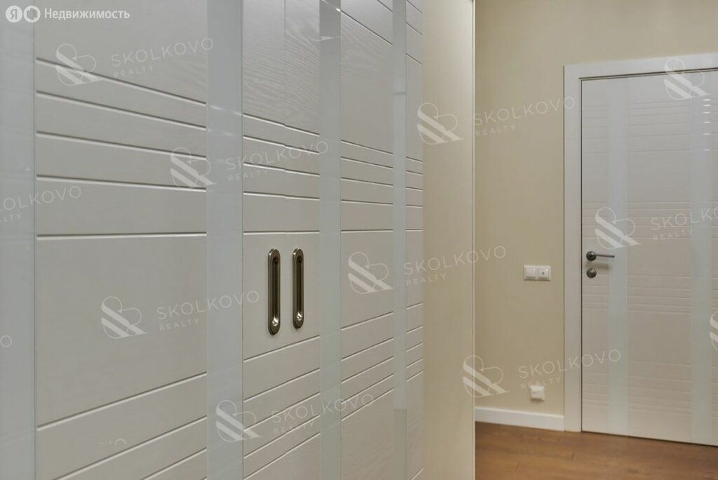 m. Dinamo: Apartment, 2-rooms