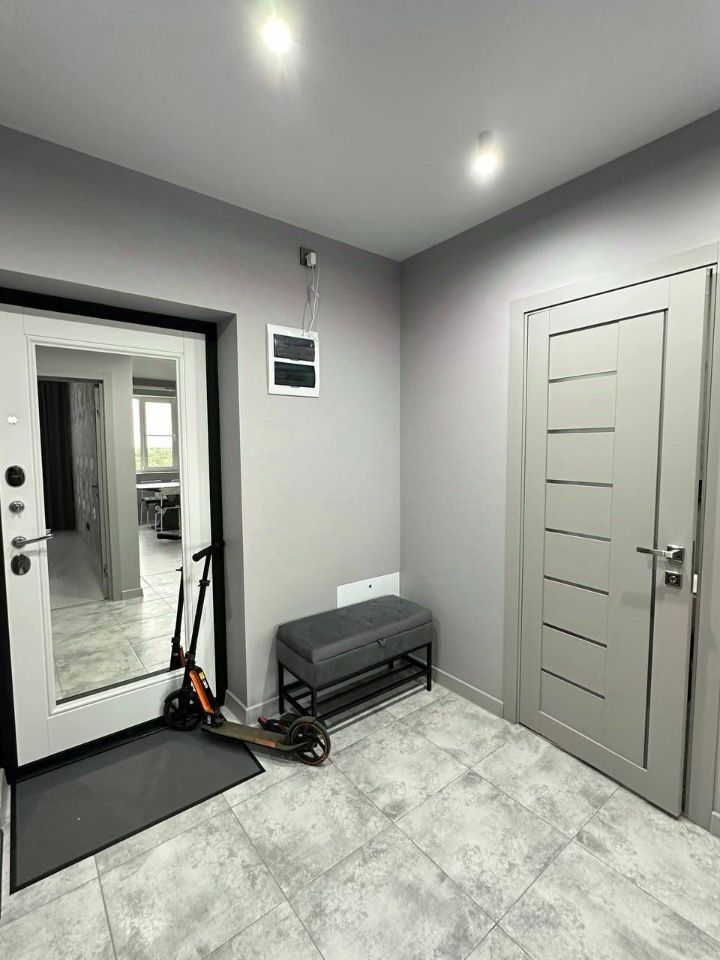 m. Kotelniki: Apartment, 1-rooms