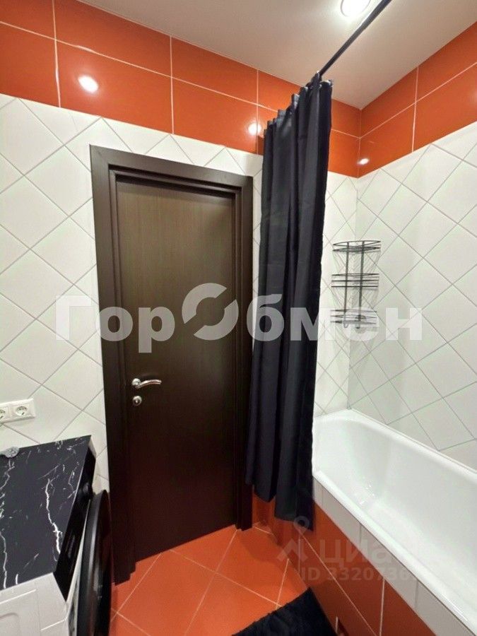 m. Planernaya: Apartment, 1-rooms
