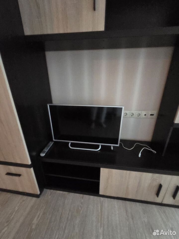 m. Khimki: Apartment, studio