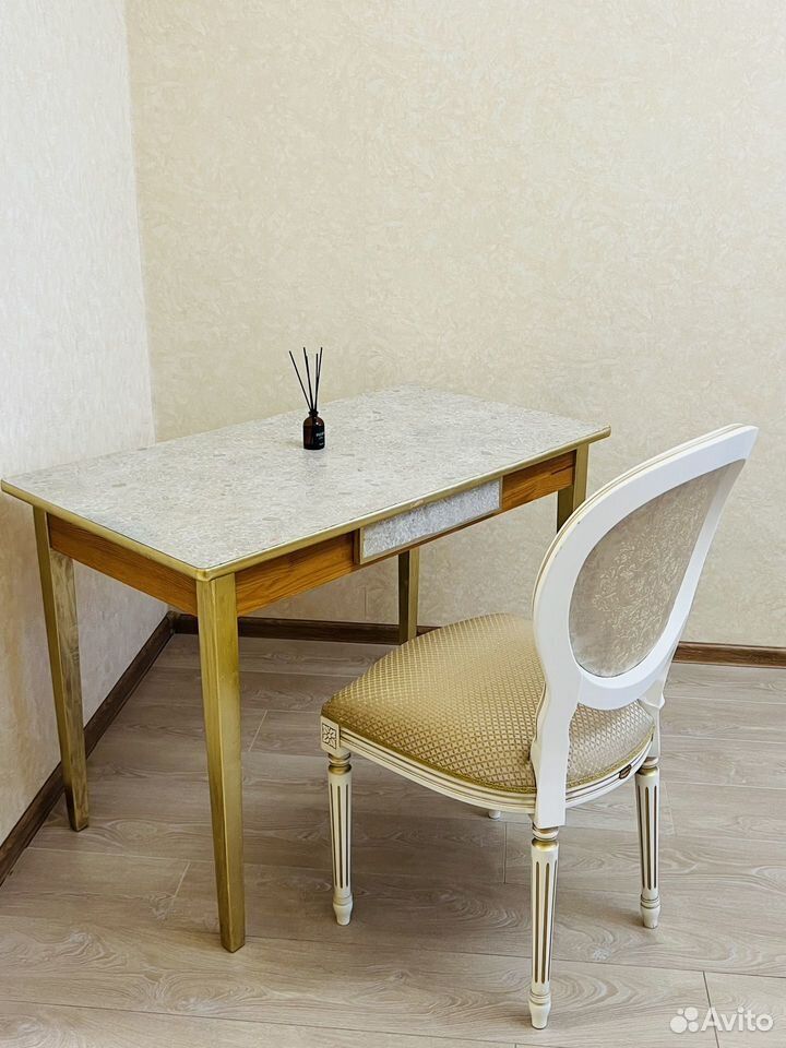 m. Serpukhovskaya: Apartment, 2-rooms