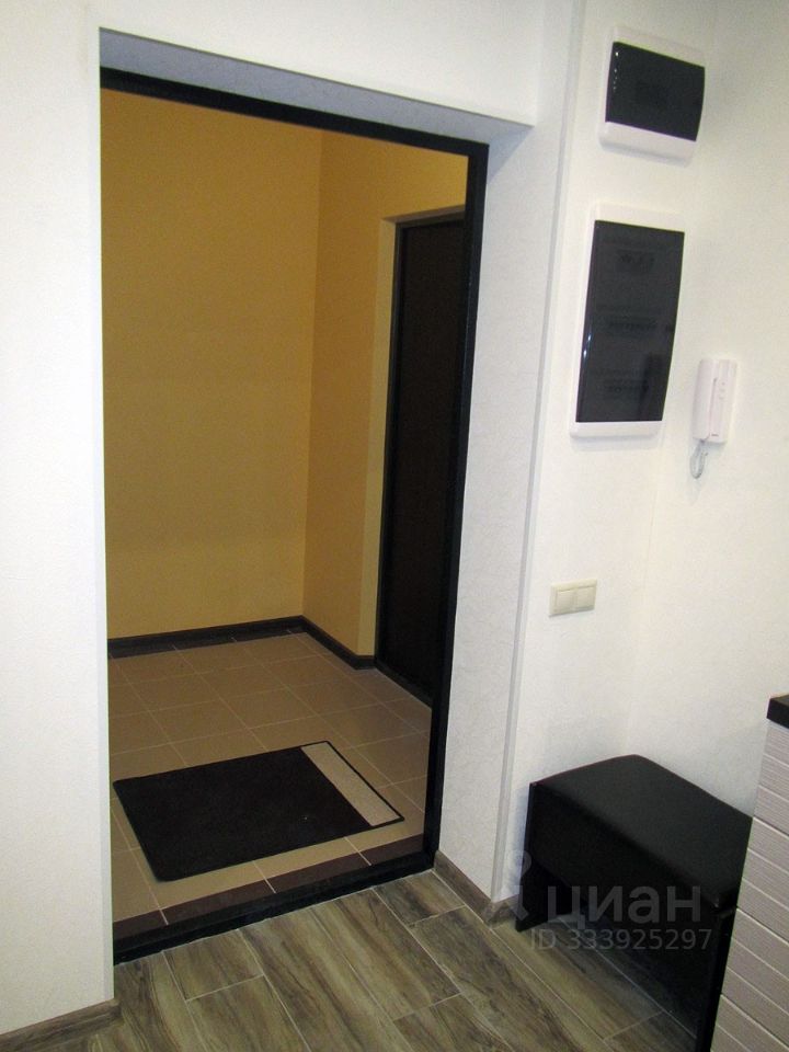 m. Odintsovo: Apartment, 2-rooms
