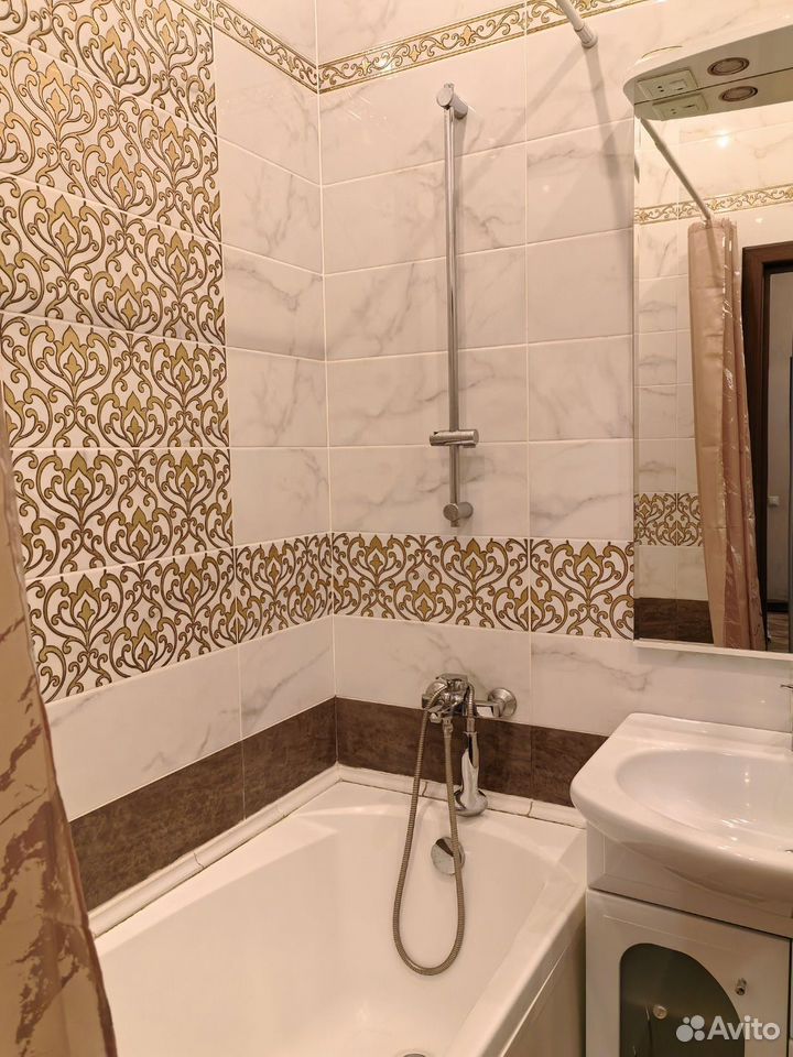 m. Penyagino: Apartment, studio