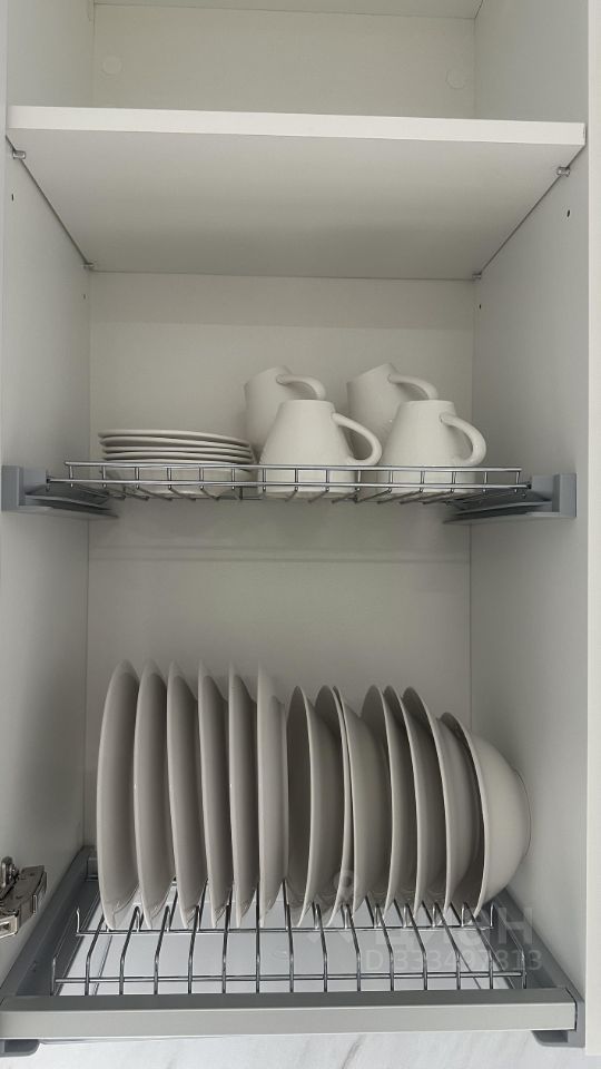 m. Nemchinovka: Apartment, studio