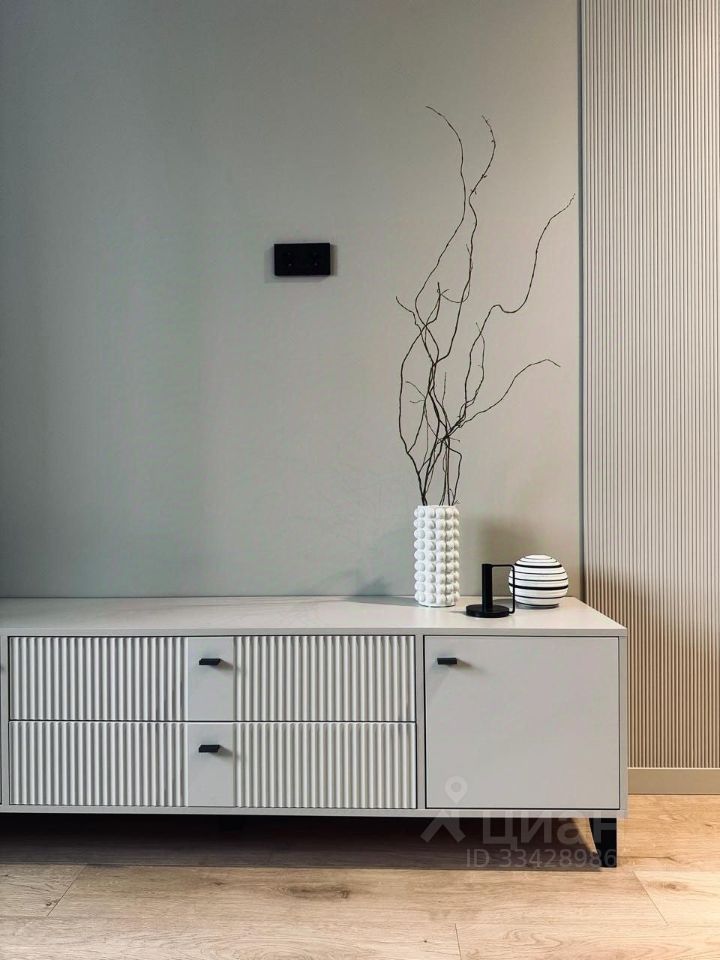 m. Nikolskoe: Apartment, studio
