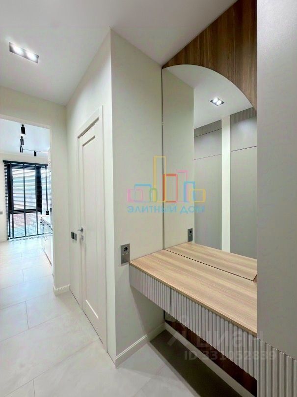 m. Ugreshskaya: Apartment, studio