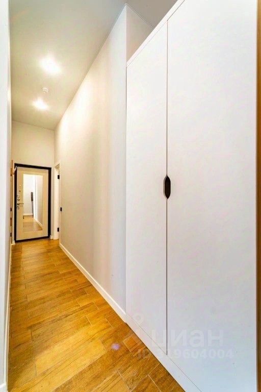 m. Podolsk: Apartment, 1-rooms