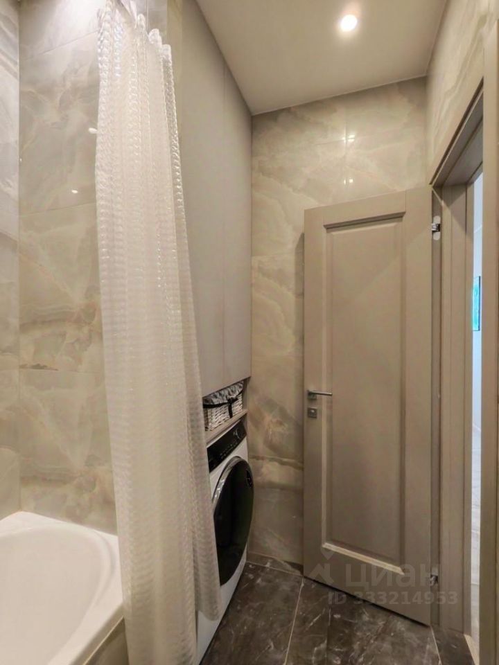 m. Odintsovo: Apartment, 2-rooms
