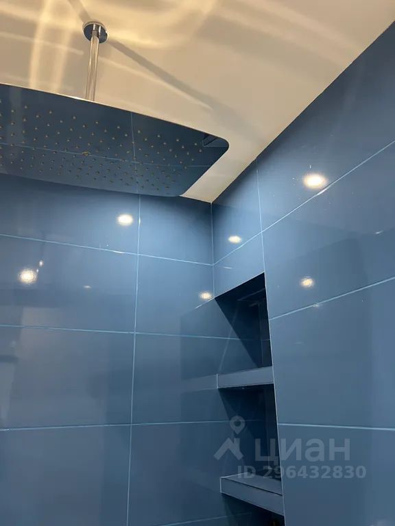 m. Zheleznodorozhnaya: Apartment, 1-rooms