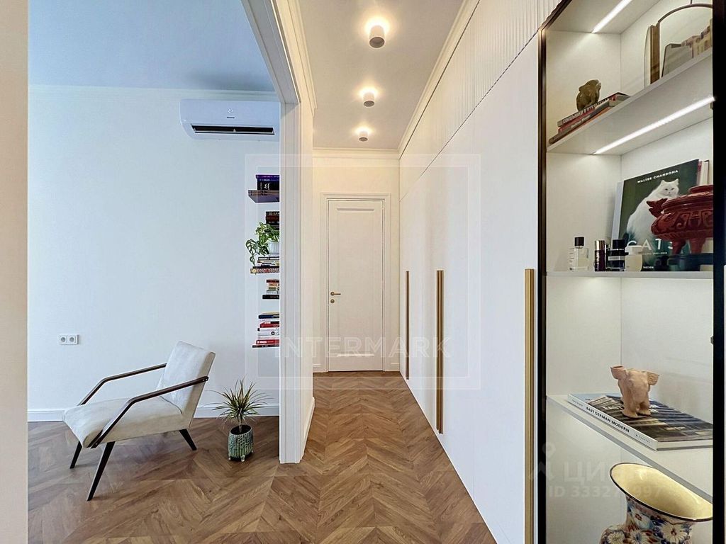 m. Preobrazhenskaya ploschad: Apartment, 2-rooms