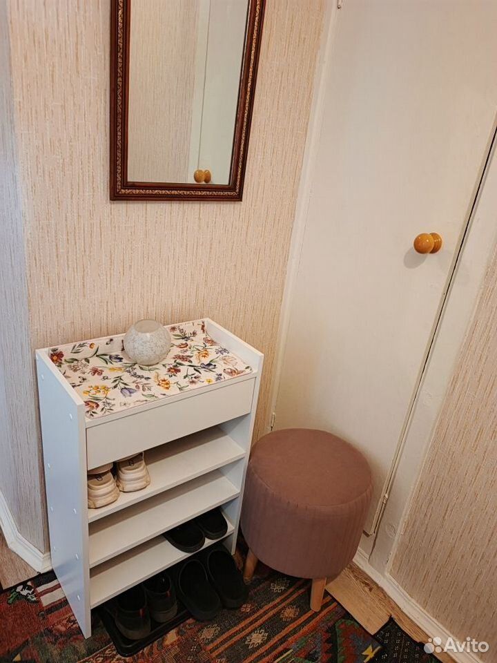 m. Otdykh: Apartment, 1-rooms