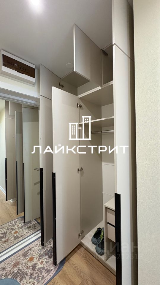 m. Butyrskaya : Apartment, 1-rooms