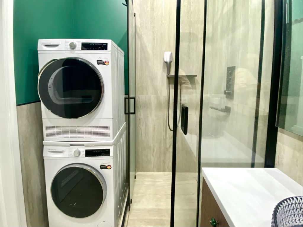 m. Spartak: Apartment, 2-rooms