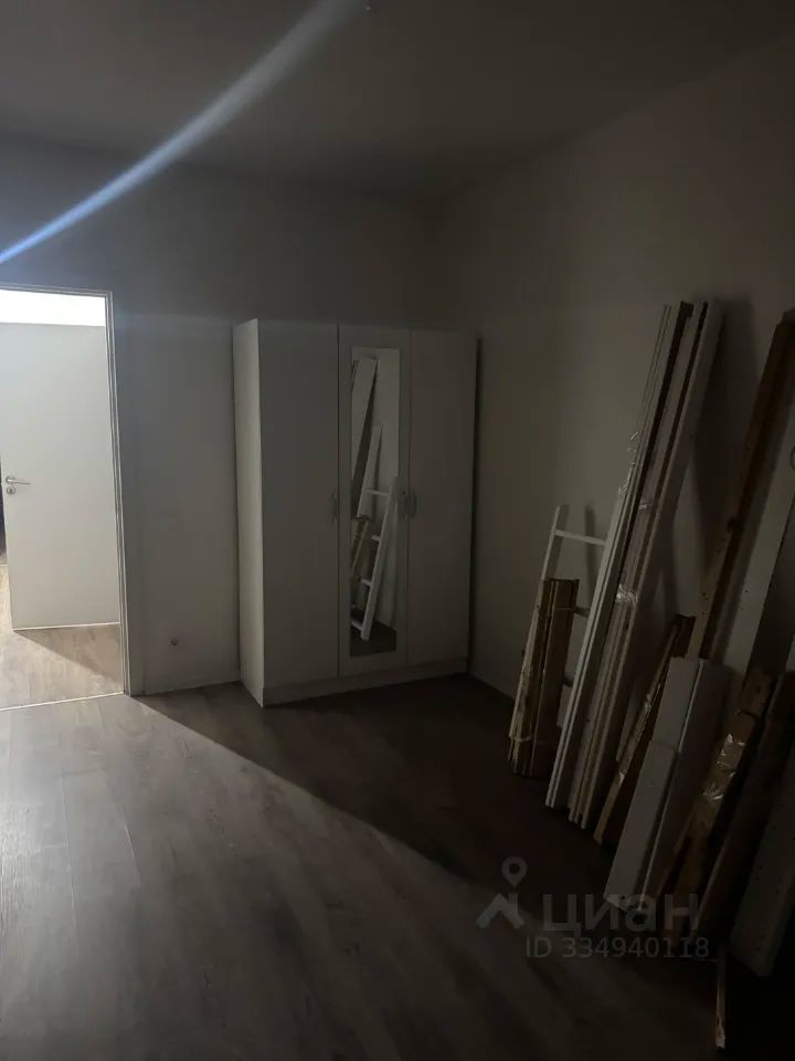 m. Tomilino: Apartment, 3-rooms