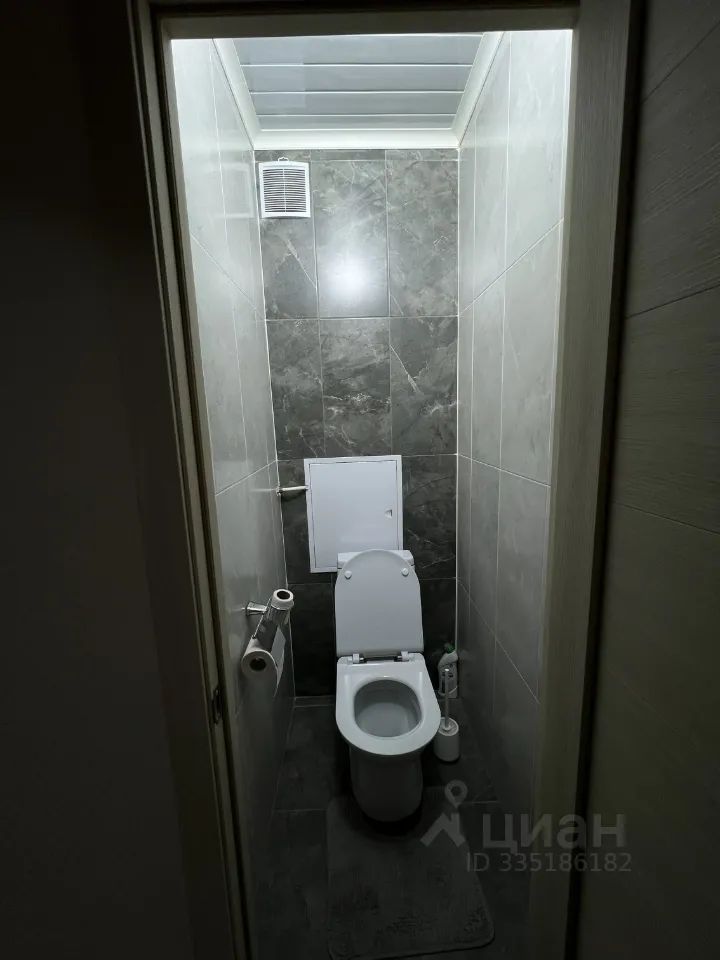 m. Kotelniki: Apartment, 2-rooms