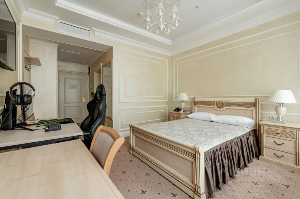 m. Taganskaya: Apartment, studio