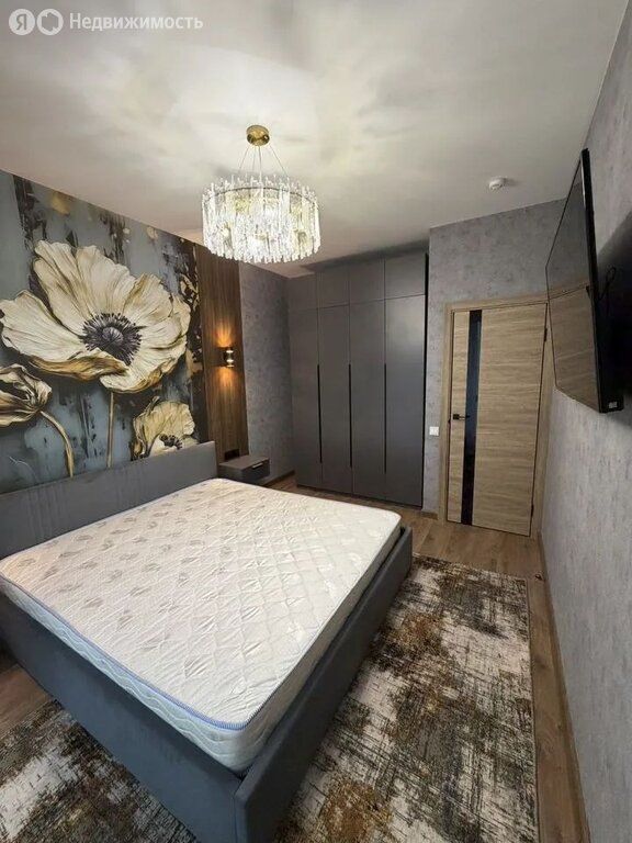 m. Ugreshskaya: Apartment, 1-rooms
