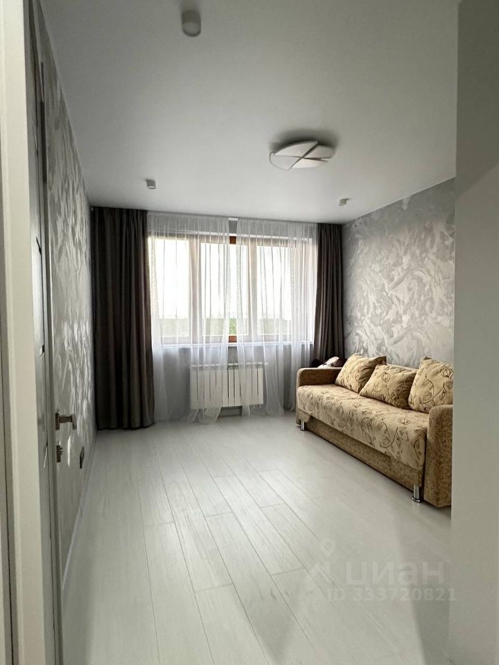 m. Kotelniki: Apartment, 1-rooms