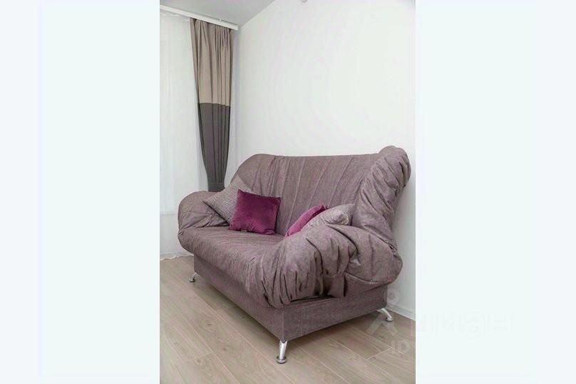 m. Kotelniki: Apartment, 1-rooms