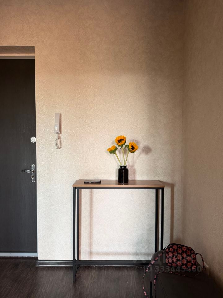m. Medvedkovo: Apartment, 1-rooms