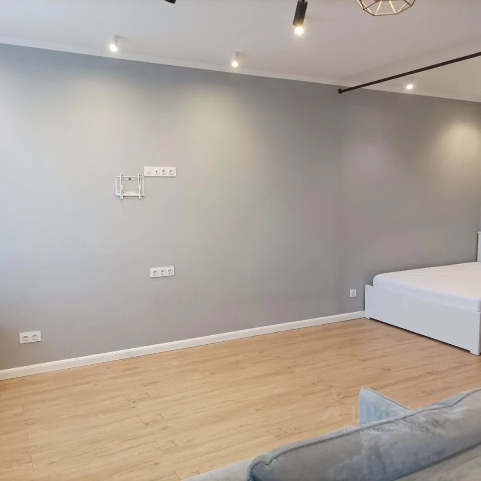 m. Zheleznodorozhnaya: Apartment, studio