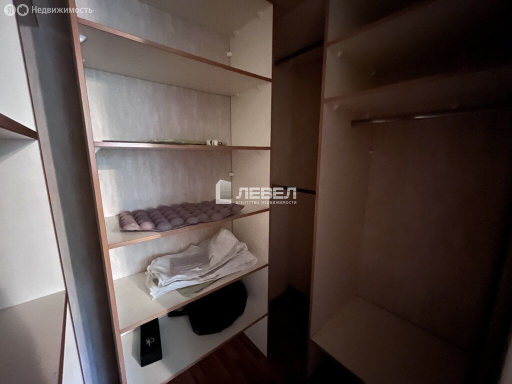m. Tsvetnoy bulvar: Apartment, 1-rooms