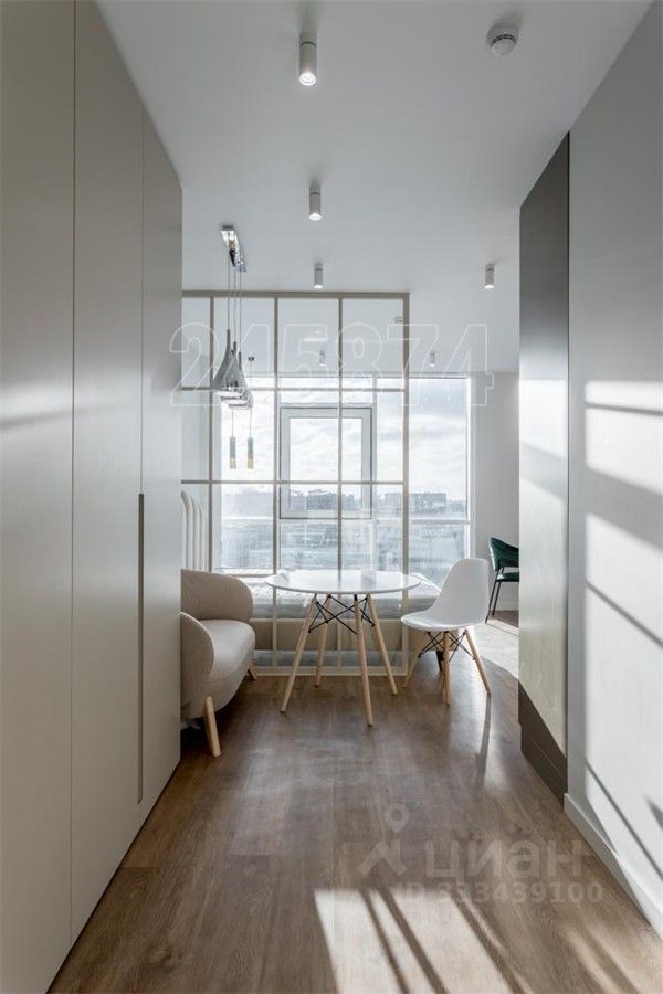 m. Mitkovo: Apartment, studio