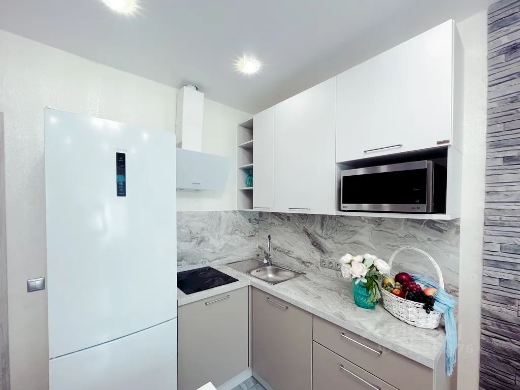 m. Bakovka: Apartment, 1-rooms
