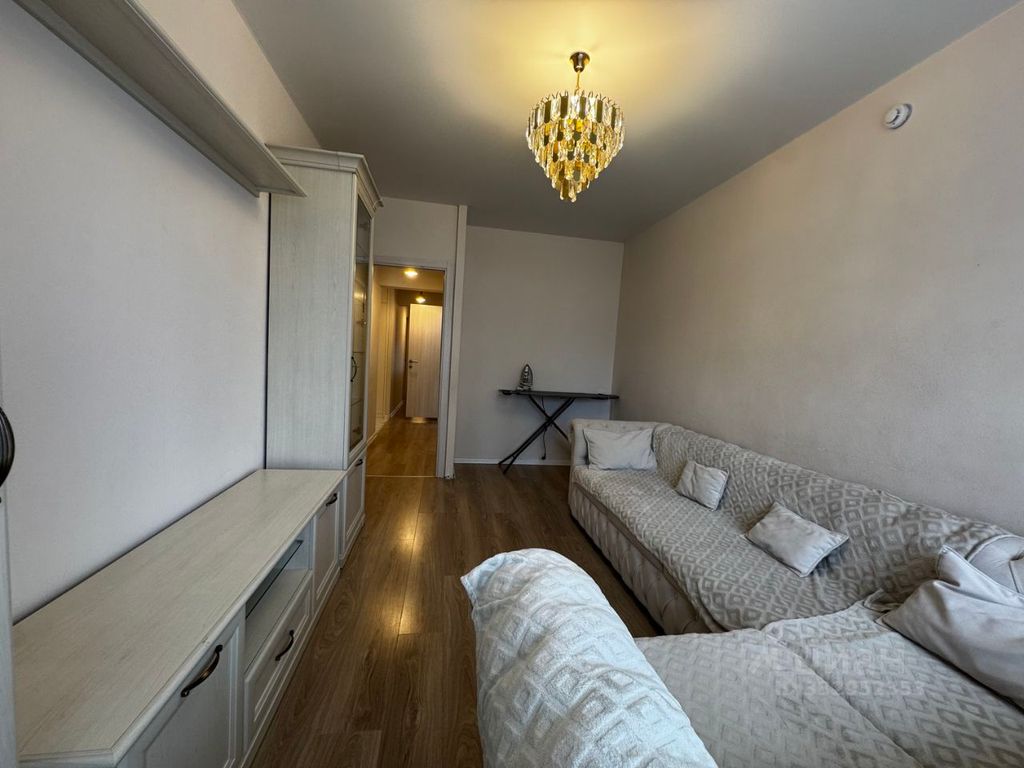 m. Kotelniki: Apartment, 3-rooms