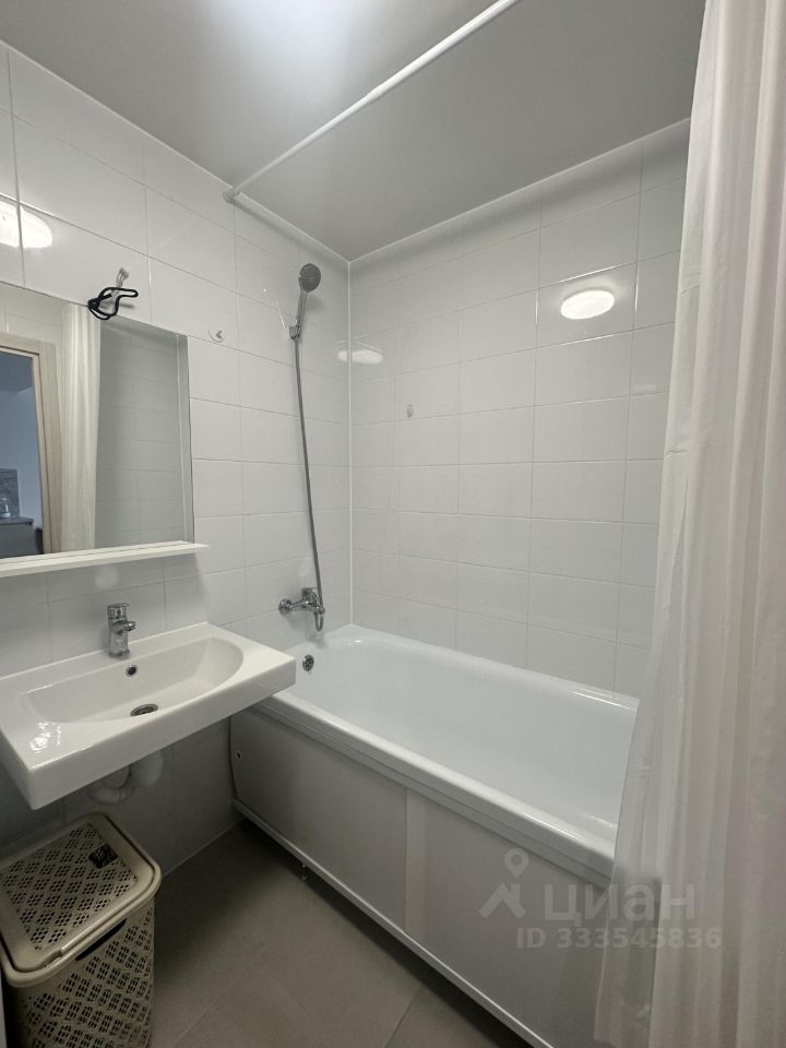 m. Kotelniki: Apartment, 1-rooms