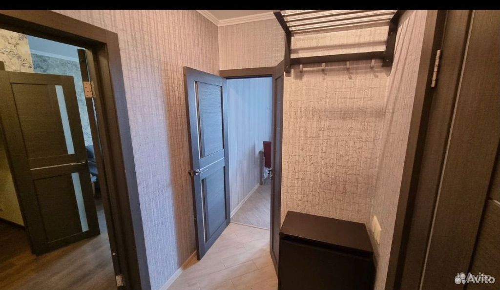 m. Planernaya: Apartment, 1-rooms
