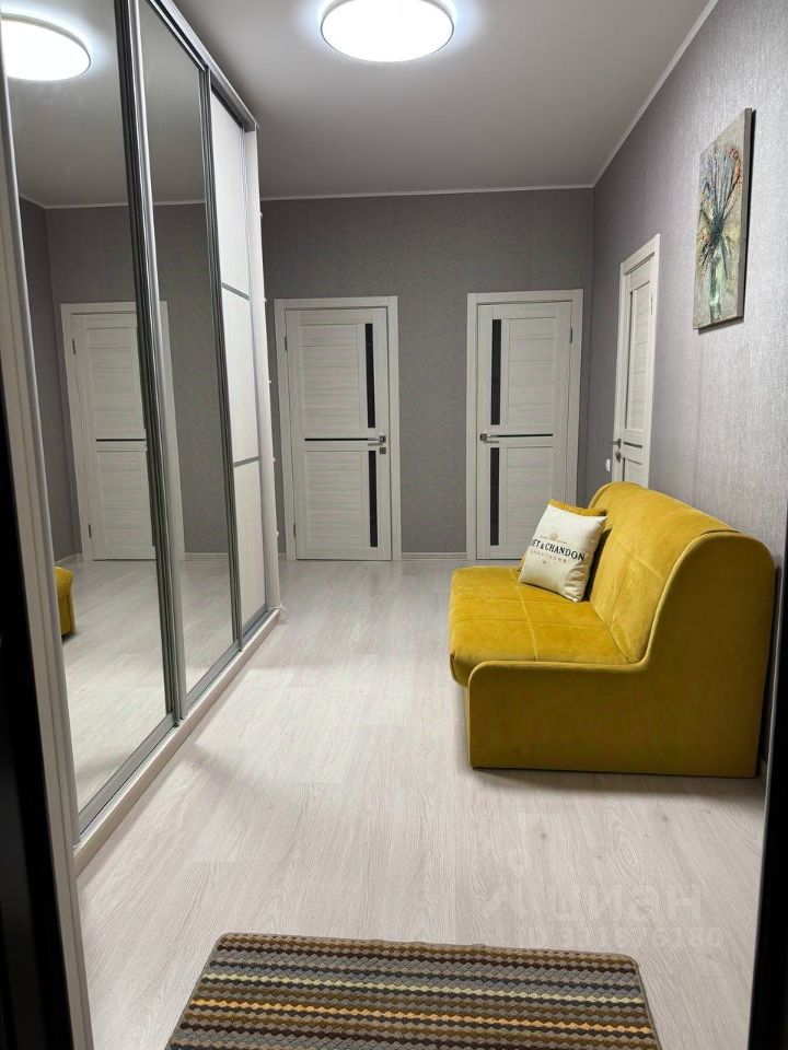 m. Reutovo: Apartment, 1-rooms