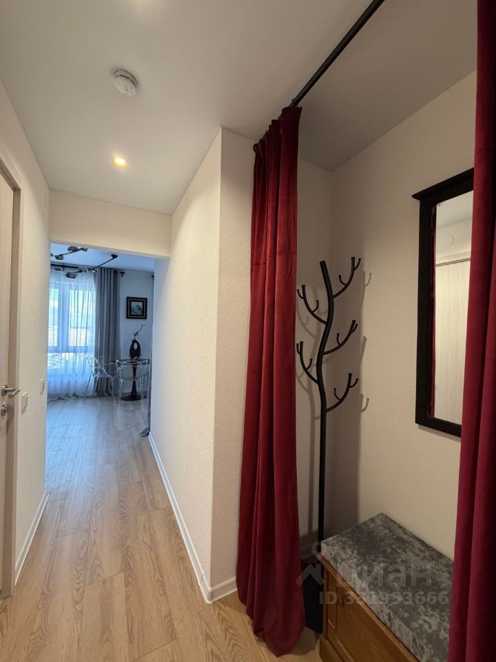 m. Medvedkovo: Apartment, 1-rooms