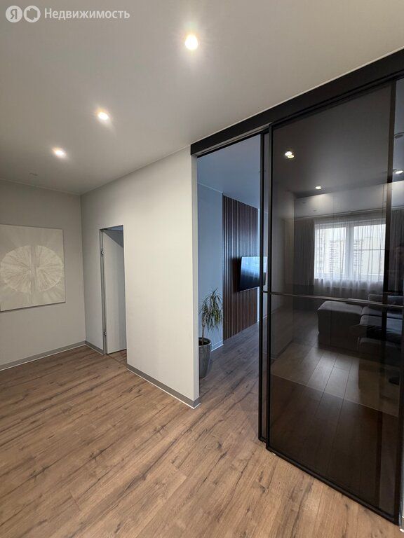 m. Medvedkovo: Apartment, 2-rooms